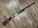 BENELLI SUPER BLACK EAGLE 3 12 GA - 6 of 14