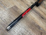 BENELLI SUPER BLACK EAGLE 3 12 GA - 11 of 14