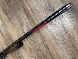 BENELLI SUPER BLACK EAGLE 3 12 GA - 9 of 14