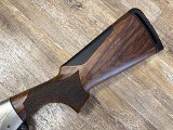 BENELLI SUPER BLACK EAGLE 3 12 GA - 14 of 14