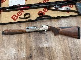 BENELLI SUPER BLACK EAGLE 3 12 GA - 4 of 14