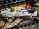 BENELLI SUPER BLACK EAGLE 3 12 GA - 5 of 14