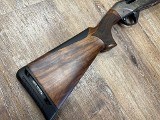 BENELLI SUPER BLACK EAGLE 3 12 GA - 7 of 14