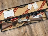 BENELLI SUPER BLACK EAGLE 3 12 GA - 1 of 14