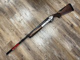 BENELLI SUPER BLACK EAGLE 3 12 GA - 10 of 14