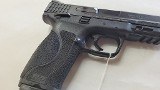 SMITH & WESSON M&P45 .45 ACP - 2 of 7