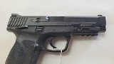 SMITH & WESSON M&P45 .45 ACP - 5 of 7