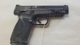 SMITH & WESSON M&P45 .45 ACP - 7 of 7
