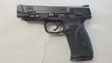 SMITH & WESSON M&P45 .45 ACP - 1 of 7