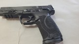 SMITH & WESSON M&P45 .45 ACP - 4 of 7