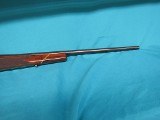 WEATHERBY VANGUARD SPORTER .300 WIN MAG - Image 5 of 9