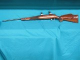 WEATHERBY VANGUARD SPORTER .300 WIN MAG - Image 6 of 9