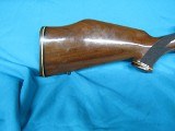 WEATHERBY VANGUARD SPORTER .300 WIN MAG - Image 2 of 9