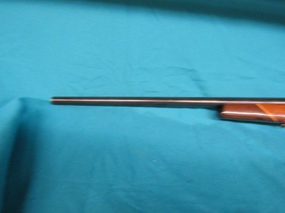 WEATHERBY VANGUARD SPORTER .300 WIN MAG - Image 9 of 9