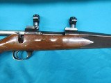 WEATHERBY VANGUARD SPORTER .300 WIN MAG - Image 4 of 9