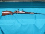 WEATHERBY VANGUARD SPORTER .300 WIN MAG - Image 1 of 9