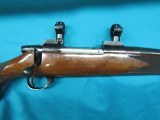 WEATHERBY VANGUARD SPORTER .300 WIN MAG - Image 3 of 9