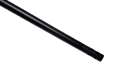BERGARA B-14 .22-250 REM - 6 of 6