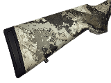 BERGARA B-14 .22-250 REM - 3 of 6