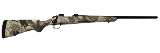 BERGARA B-14 .22-250 REM - 1 of 6