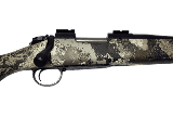 BERGARA B-14 .22-250 REM - 2 of 6
