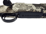 BERGARA B-14 .22-250 REM - 5 of 6