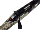 BERGARA B-14 .22-250 REM - 4 of 6
