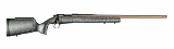CHRISTENSEN ARMS MESA LR 6.5MM CREEDMOOR - Image 1 of 1