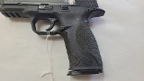 SMITH & WESSON M&P40 .40 S&W - Image 2 of 2