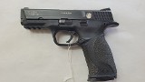 SMITH & WESSON M&P40 .40 S&W - Image 1 of 2