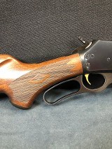 MARLIN 336 (70504) .30-30 WIN - 5 of 14