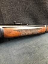 MARLIN 336 (70504) .30-30 WIN - 7 of 14