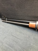 MARLIN 336 (70504) .30-30 WIN - 14 of 14