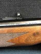 MARLIN 336 (70504) .30-30 WIN - 12 of 14