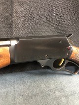 MARLIN 336 (70504) .30-30 WIN - 9 of 14