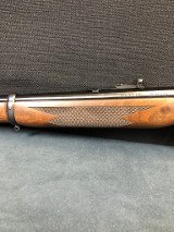 MARLIN 336 (70504) .30-30 WIN - 13 of 14