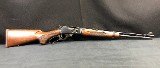 MARLIN 336 (70504) .30-30 WIN - 2 of 14
