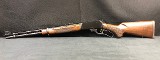 MARLIN 336 (70504) .30-30 WIN - 3 of 14