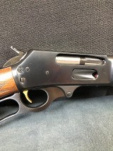 MARLIN 336 (70504) .30-30 WIN - 6 of 14