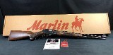 MARLIN 336 (70504) .30-30 WIN - 1 of 14