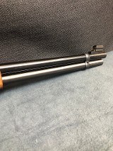 MARLIN 336 (70504) .30-30 WIN - 8 of 14