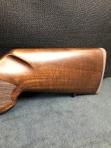 MARLIN 336 (70504) .30-30 WIN - 11 of 14