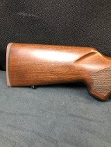 MARLIN 336 (70504) .30-30 WIN - 4 of 14