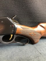 MARLIN 336 (70504) .30-30 WIN - 10 of 14