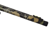 MOSSBERG 835 12 GA - 4 of 4