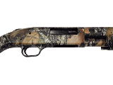 MOSSBERG 835 12 GA - 3 of 4