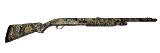 MOSSBERG 835 12 GA - 1 of 4
