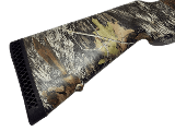 MOSSBERG 835 12 GA - 2 of 4