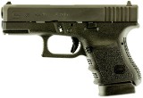 GLOCK G36 .45 ACP - 2 of 3