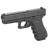 GLOCK G17 GEN3 9MM LUGER (9X19 PARA) - 3 of 3